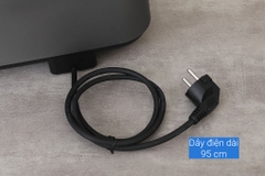 Nồi lẩu hấp đa năng Joyoung JFS-556 16 lít
