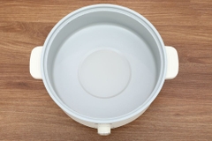 Nồi lẩu hấp đa năng Rapido RFM45YSM-1 4.5 lít