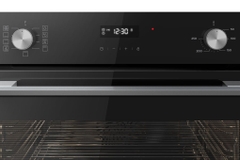 Lò nướng âm Panasonic HL-CK632BYUE 78 lít