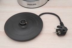 Bình đun siêu tốc Philips 1.7 lít HD9339/80