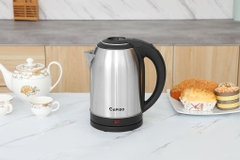 Bình đun siêu tốc Rapido 1.8 lít RK1815-2S