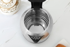 Bình đun siêu tốc Rapido 1.8 lít RK1815-2S
