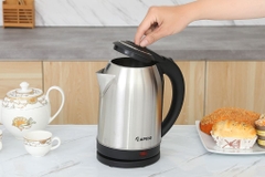 Bình đun siêu tốc Rapido 1.8 lít RK1815-2S