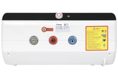 Máy nước nóng gián tiếp Rapido 20 lít 2500W HE 20L