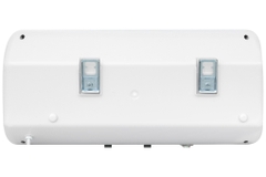 Máy nước nóng gián tiếp Rapido 20 lít 2500W HE 20L