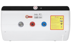 Máy nước nóng gián tiếp Rapido 30 lít 2500W HE 30L