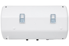 Máy nước nóng gián tiếp Rapido 30 lít 2500W HE 30L