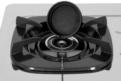 Bếp gas đôi Rinnai RV-370(SM)N