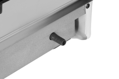 Bếp gas đôi Rinnai RV-370(SM)N