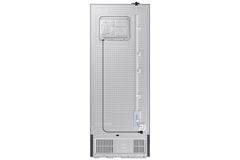 Tủ lạnh Samsung Inverter 460 lít Bespoke RT47CB66868ASV
