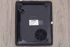 Bếp hồng ngoại đơn Sanaky SNK-2103HGN 2000W