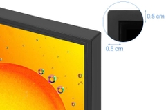 Smart Tivi NanoCell LG AI 4K 65 inch 65NANO76SQA