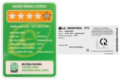 Smart Tivi NanoCell LG AI 4K 65 inch 65NANO76SQA