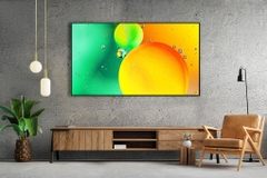 Smart Tivi NanoCell LG AI 4K 65 inch 65NANO76SQA