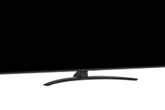 Smart Tivi NanoCell LG AI 4K 65 inch 65NANO76SQA