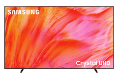 Smart Tivi Crystal UHD Samsung 4K 98 inch UA98U9500H