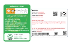 Smart Tivi Crystal UHD Samsung AI 4K 43 inch UA43U8000H