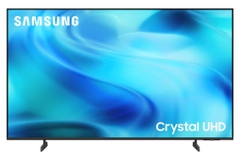 Smart Tivi Crystal UHD Samsung AI 4K 70 inch UA70U8500H