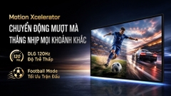 Smart Tivi Crystal UHD Samsung AI 4K 70 inch UA70U8500H