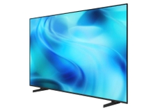 Smart Tivi Crystal UHD Samsung AI 4K 70 inch UA70U8500H
