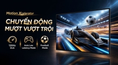 Smart Tivi Crystal UHD Samsung AI 4K 75 inch UA75U8500H