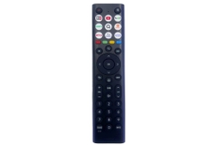 Smart Tivi Hisense FHD 43 inch 43A4Q