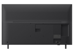 Smart Tivi LG AI 4K 50 inch 50UA8450PSA