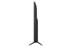 Smart Tivi LG AI 4K 50 inch 50UA8450PSA