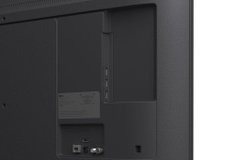 Smart Tivi LG AI 4K 50 inch 50UA8450PSA