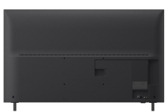 Smart Tivi LG AI 4K 55 inch 55UA8450PSA