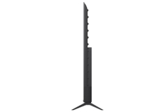 Smart Tivi LG AI 4K 65 inch 65NU855BPSA