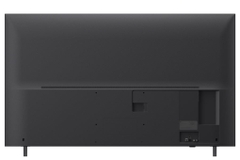 Smart Tivi LG AI 4K 65 inch 65UA8450PSA