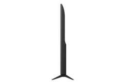 Smart Tivi LG AI 4K 65 inch 65UA8450PSA