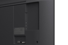 Smart Tivi LG AI 4K 65 inch 65UA8450PSA