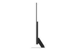 Smart Tivi Mini RGB LG AI 4K 86 inch 86MRGB86BSA