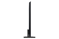 Smart tivi Micro RGB Samsung AI 4K 65 inch MRA65R85HA