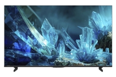 Smart Tivi Mini LED Hisense AI 4K 55 inch 55U6SE