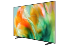 Smart Tivi Mini LED Samsung AI 4K 75 inch UA75M8XHA
