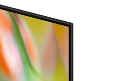 Smart Tivi Mini LED Samsung AI 4K 75 inch UA75M8XHA