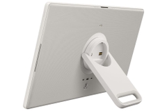 Smart Tivi Moving Style Samsung AI 2K 27 inch UA27LSM7FA