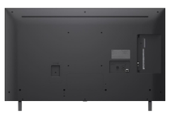 Smart Tivi NanoCell LG AI 4K 43 inch 43NANO80ASA