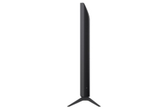 Smart Tivi NanoCell LG AI 4K 43 inch 43NANO80ASA