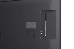 Smart Tivi NanoCell LG AI 4K 43 inch 43NANO80ASA