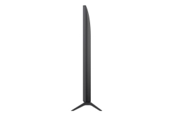 Smart Tivi NanoCell LG AI 4K 55 inch 55NANO80ASA