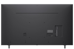 Smart Tivi NanoCell LG AI 4K 65 inch 65NANO80ASA