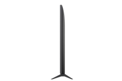 Smart Tivi NanoCell LG AI 4K 65 inch 65NANO80ASA