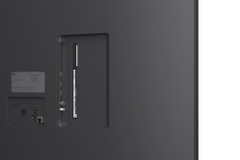 Smart Tivi NanoCell LG AI 4K 65 inch 65NANO80ASA