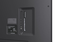 Smart Tivi NanoCell LG AI 4K 75 inch 75NANO80ASA