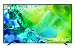 Smart Tivi Neo QLED Samsung AI 4K 55 inch QA55QN80HA