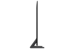 Smart Tivi Neo QLED Samsung AI 4K 75 inch QA75QN70HA